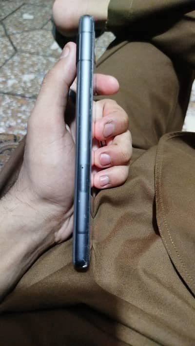urgent sale needed money