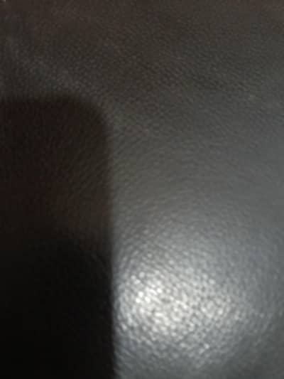 ضرورت برائے ڈرائیور