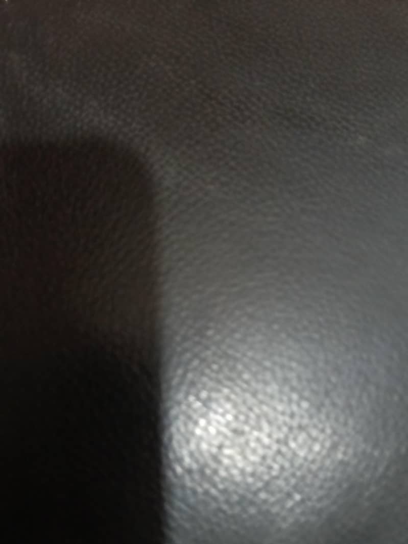 ضرورت برائے ڈرائیور 0