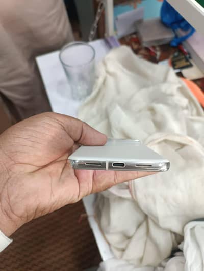 Google pixel 8 pro