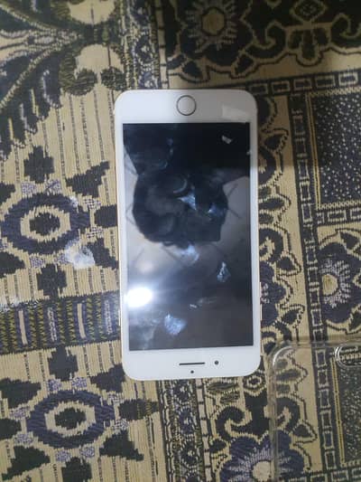 iPhone 7 Plus Non-PTA For Sale