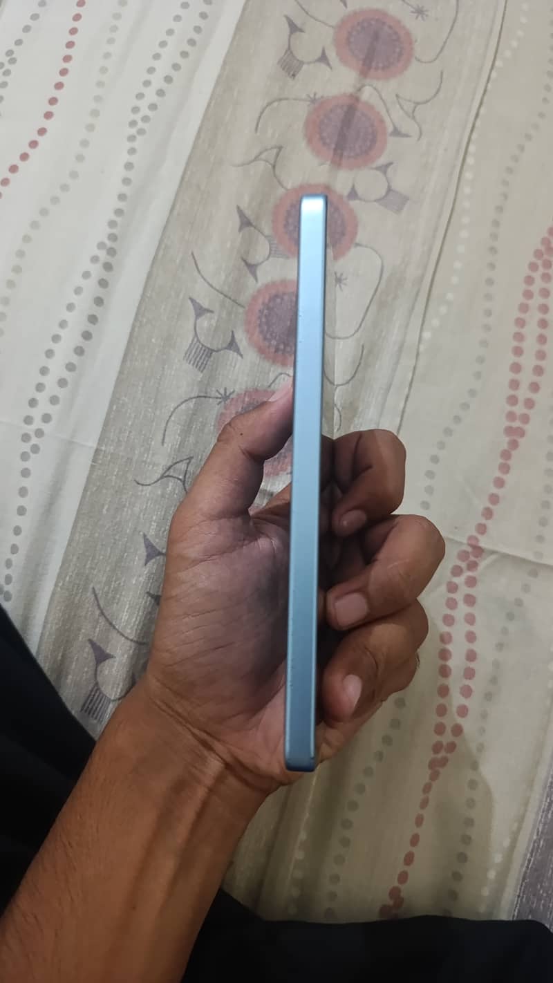 Xiaomi Redmi Note 13 3