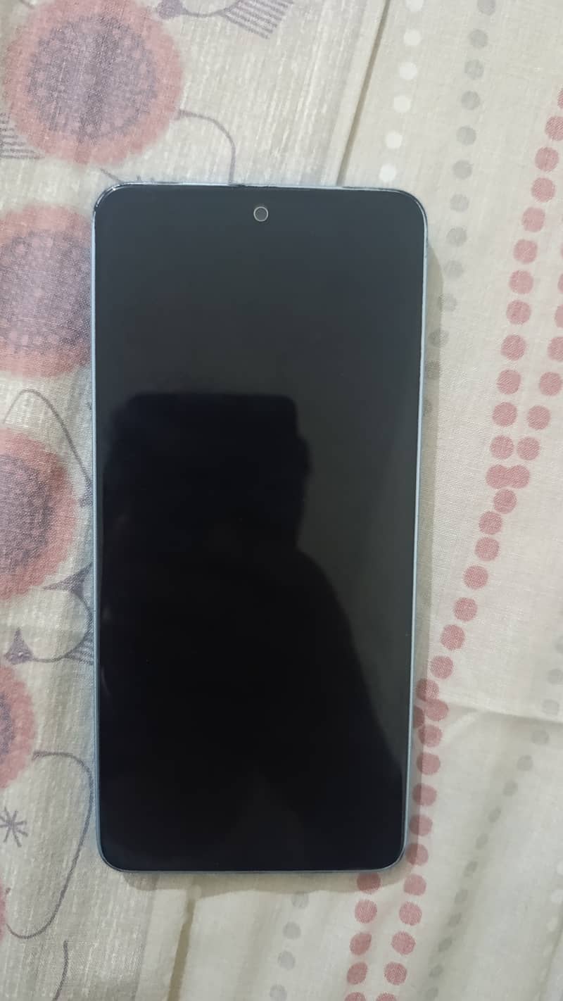 Xiaomi Redmi Note 13 6