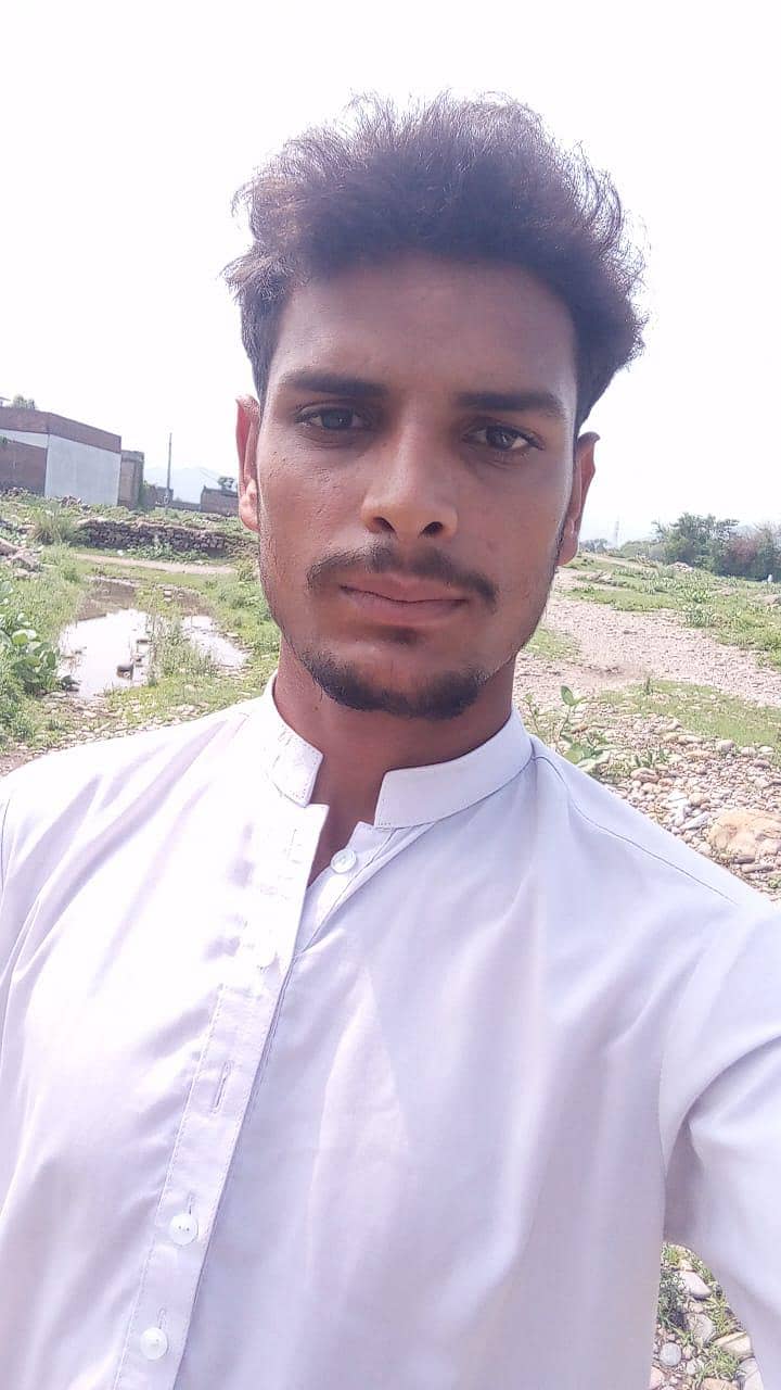 job need 0