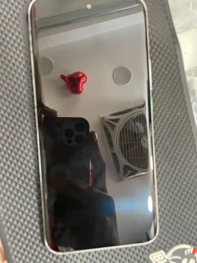 Infinix hot 60 pro plus
