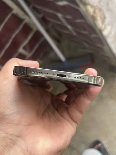 Apple iPhone 13 Pro Max - Factory Unlock