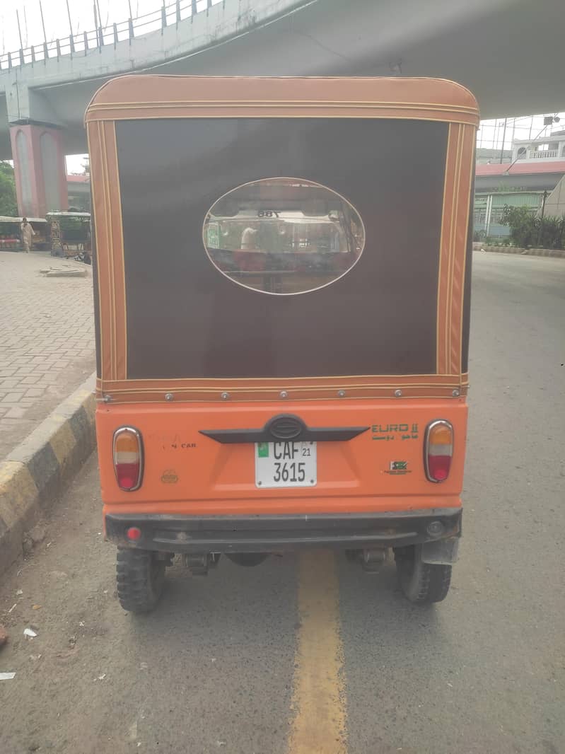 rickshaw qestoon py 2