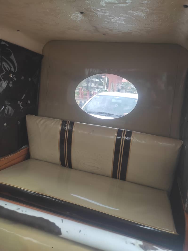 rickshaw qestoon py 4
