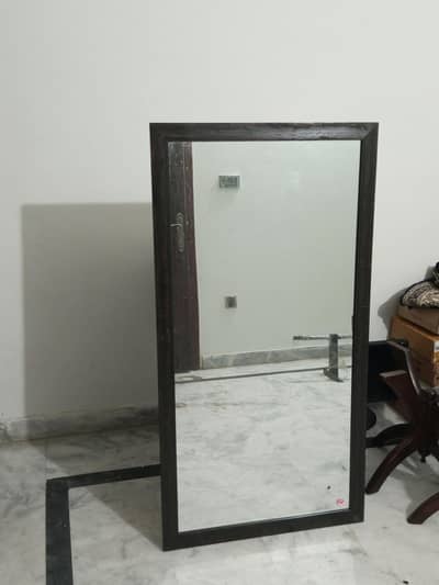 mirror for urget sale