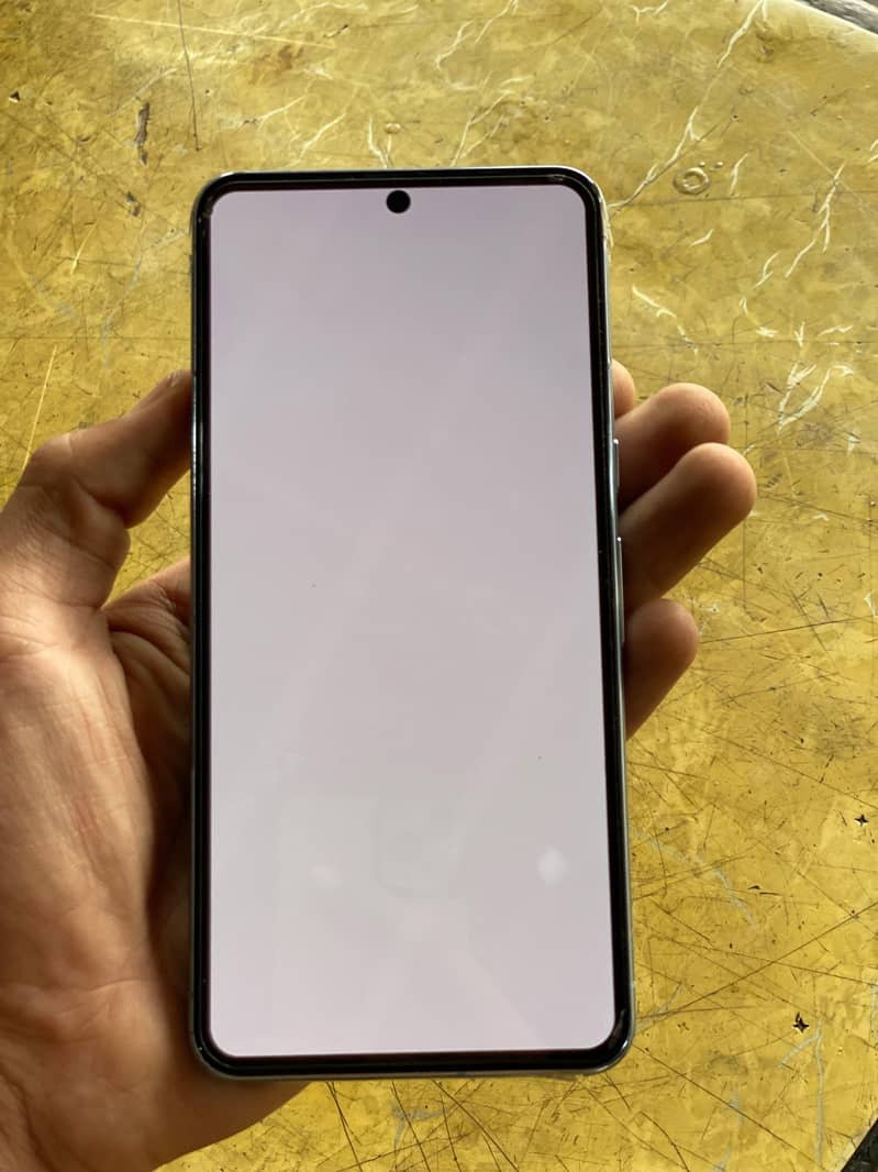 Google Pixel 8 Pro 2
