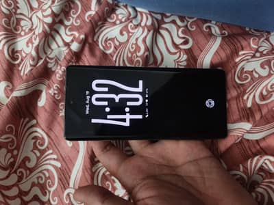 Tecno CAMON 40 Pro