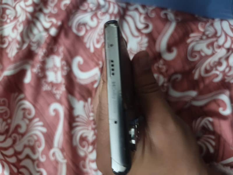 Tecno CAMON 40 Pro 3