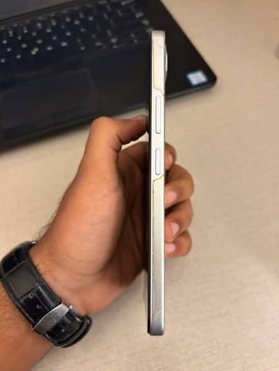 Infinix Smart 10 Plus