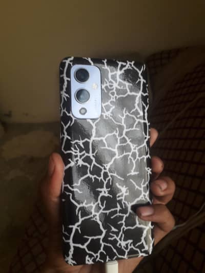 One Plus 9 5G