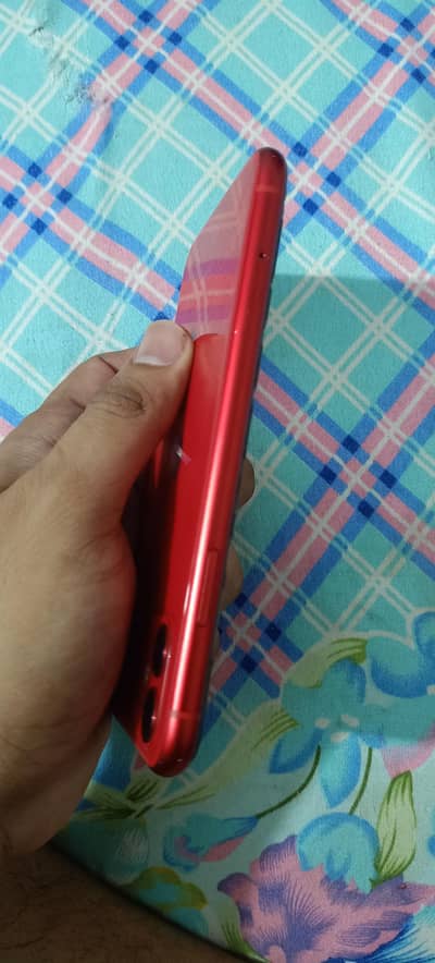 I phone 11