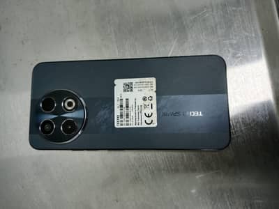 Tecno SPARK 30 Pro
