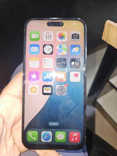 iphone 14pro max