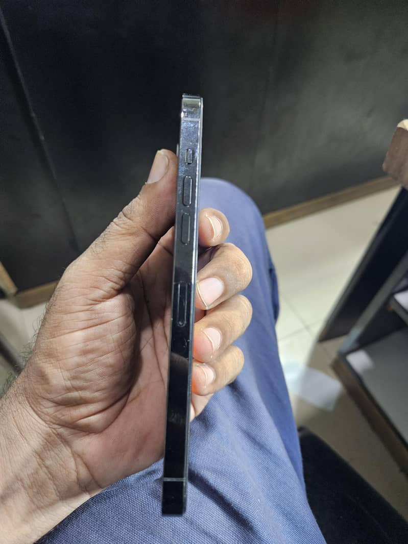 iphone 14pro max 6