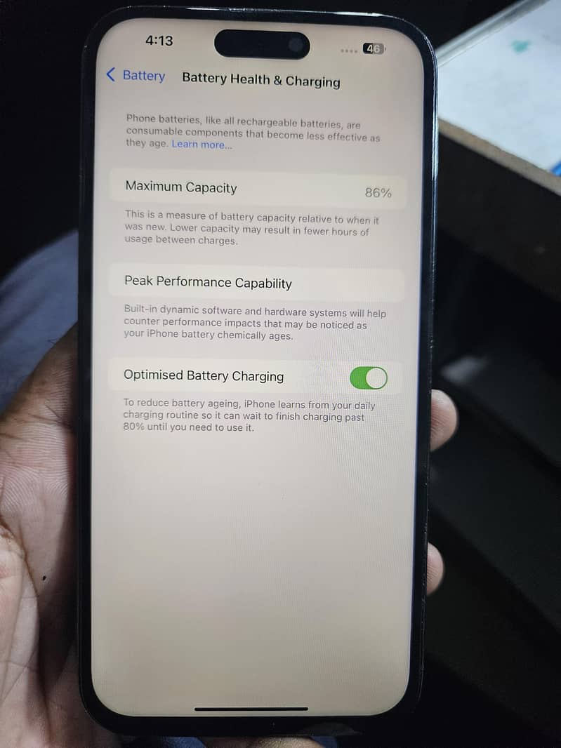 iphone 14pro max 7
