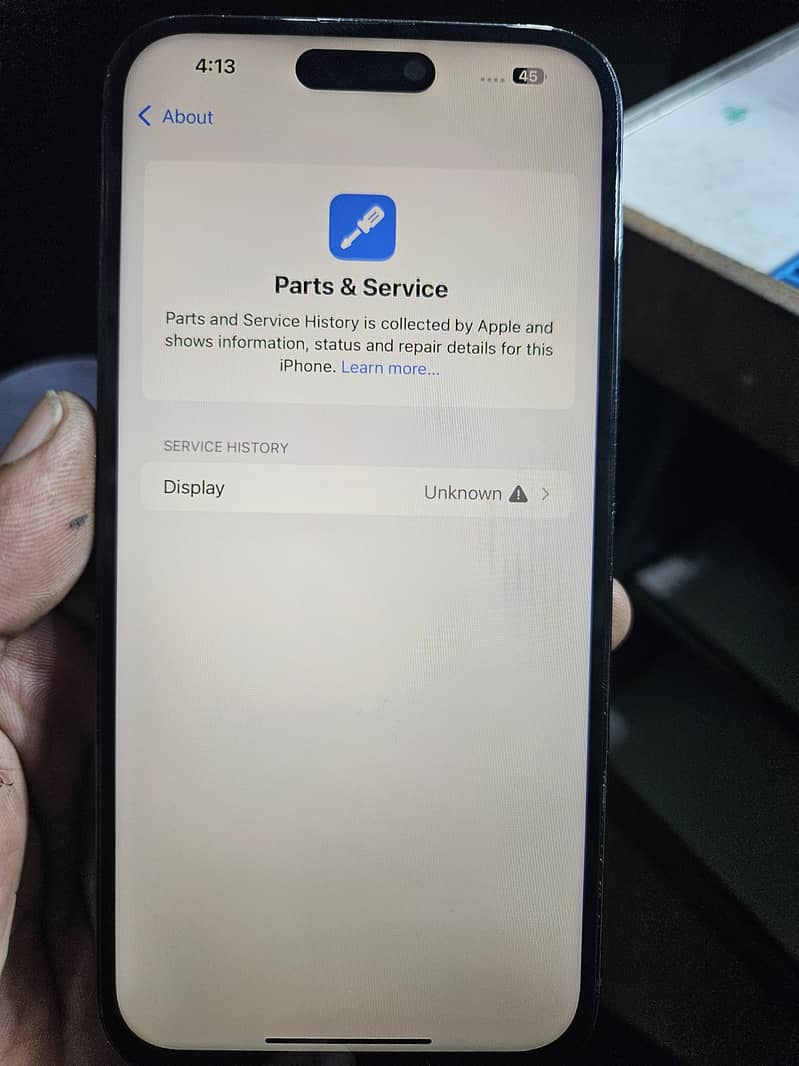 iphone 14pro max 8