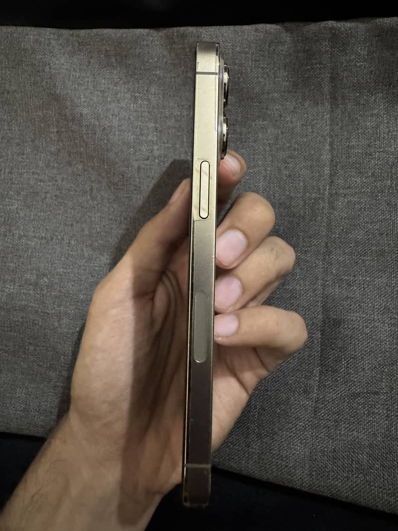 Apple iPhone 13 Pro 5