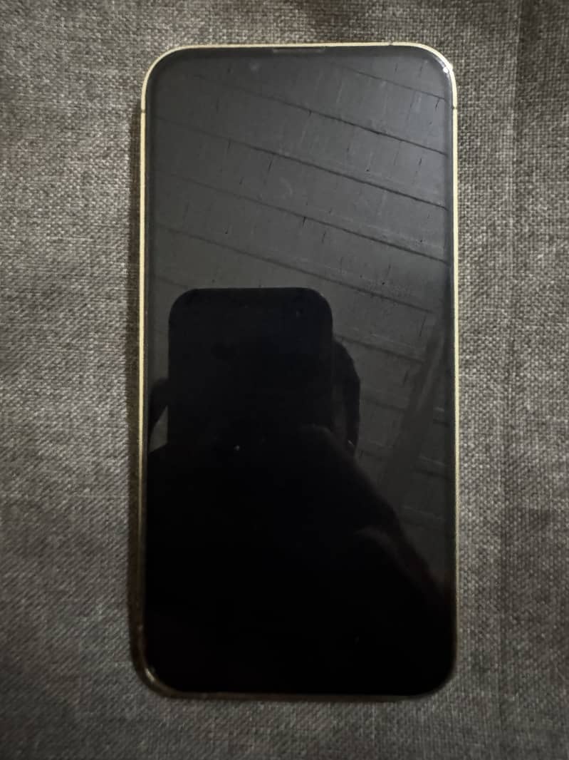 Apple iPhone 13 Pro 6