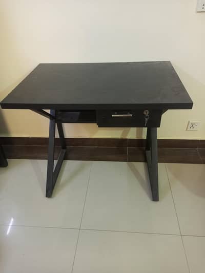 office table