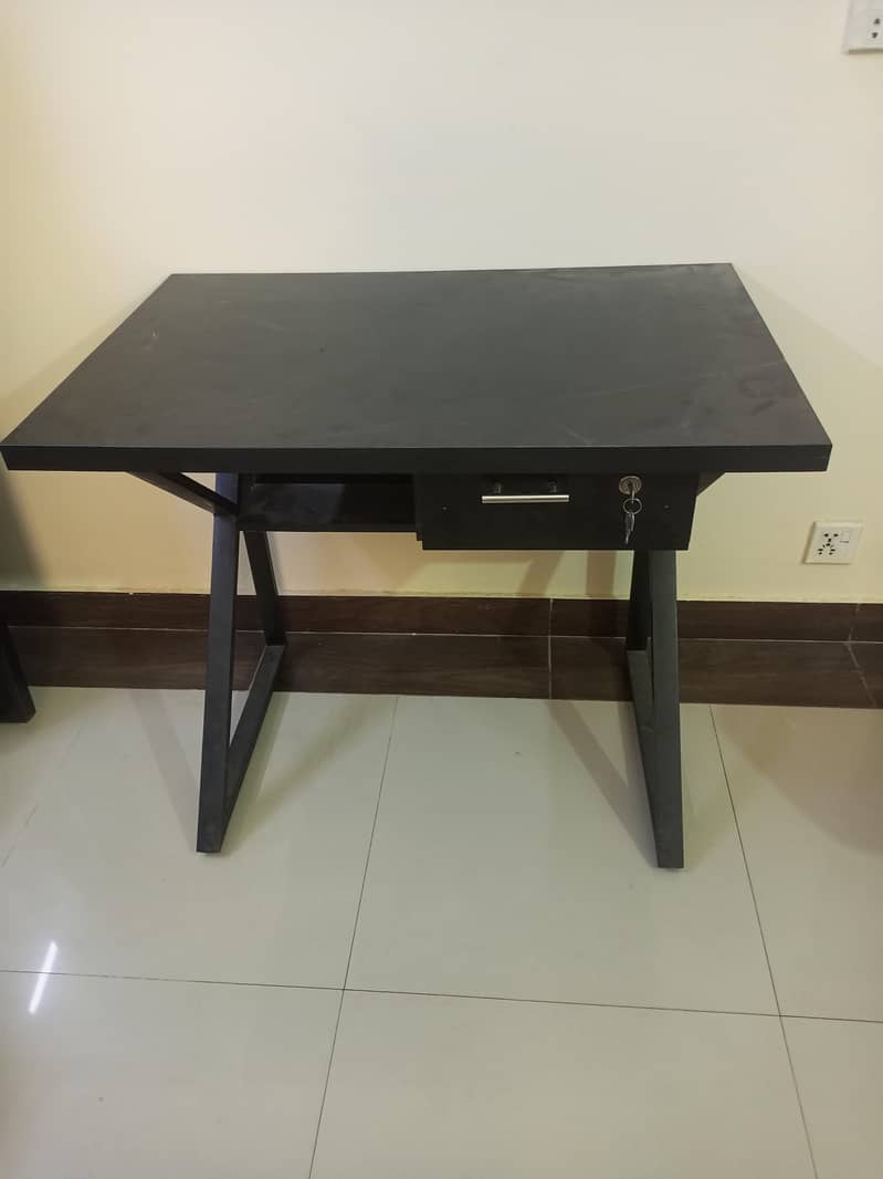 office table 0