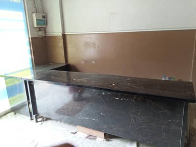 Quality Furniture at Best Prices”