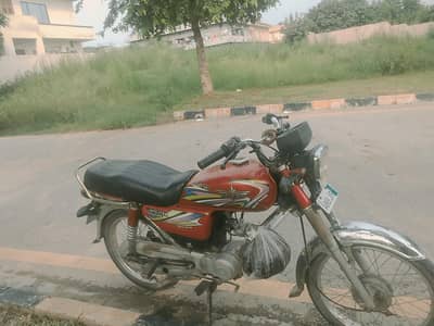 bike ok ha 10/7 ha use MN best ha koe kam nhn ha sound tyre tuneg ok
