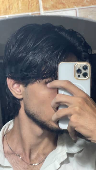 Rana_abdullah