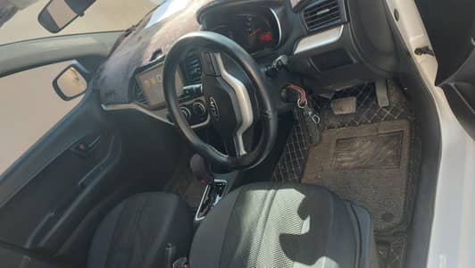 KIA Picanto 2023
