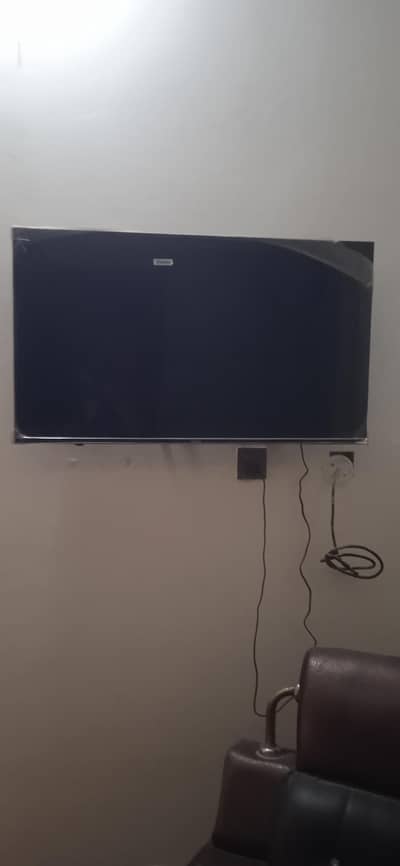 haier