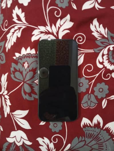 Apple iPhone 15