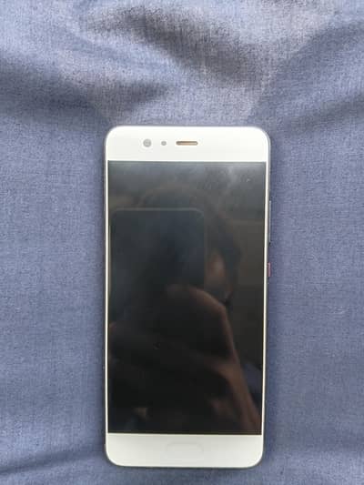 Huawei P10