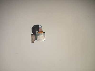 Apple iPhone 6 Original Rear Camera Module (821-2460-A)
