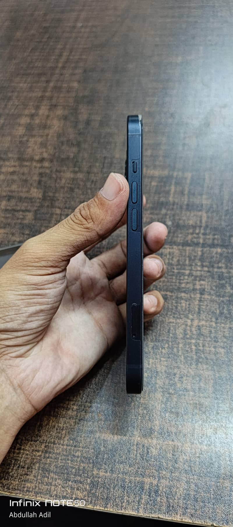 Apple iPhone 13 3