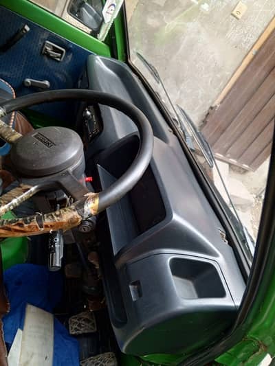 suzuki van for sale