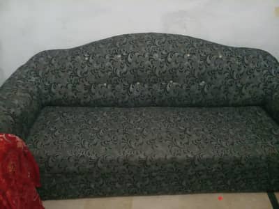 3+2+1 sofa set for sale