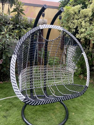 Swing Chair Big size
