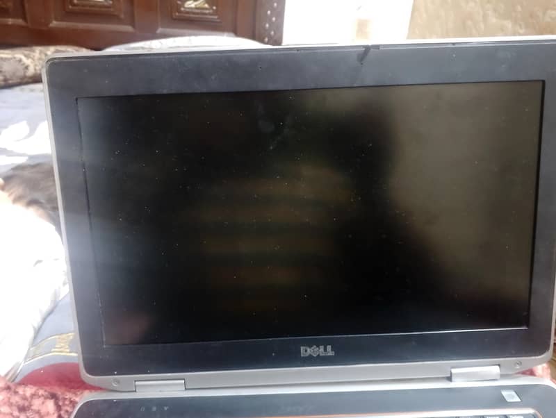 for sell 3