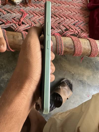 Vivo y03t