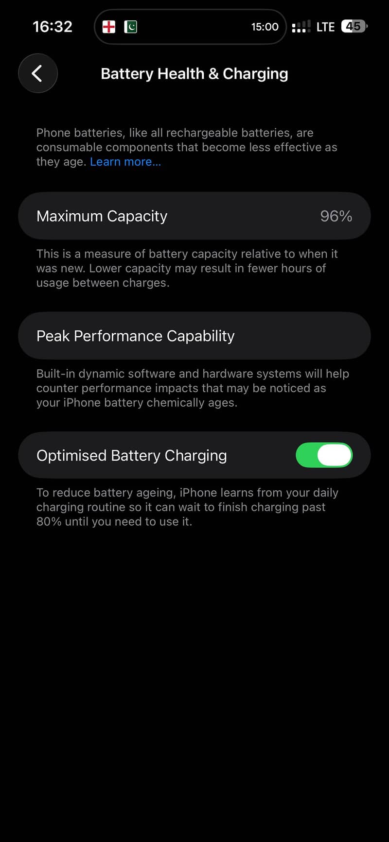 iPhone 14 Pro Max 0