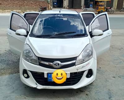 Prince Pearl 2021 best to alto mehran cultus coure 03328888018