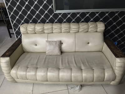 5 seater sofa set for sale