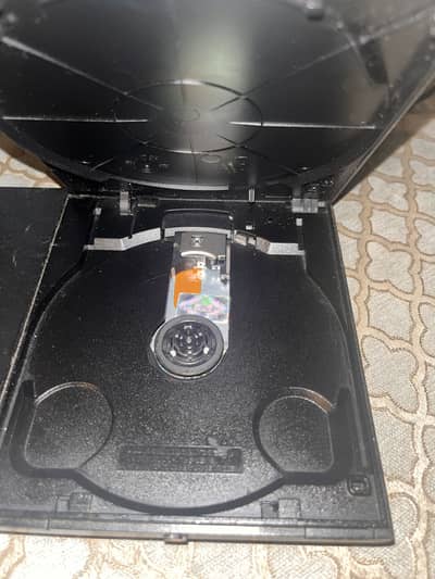 Playstation 2 slim