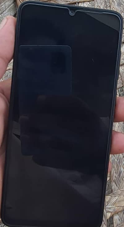 Samsung Mobile A05
