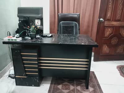 Office Furniture | Office Setup | Office Table | Office chairs