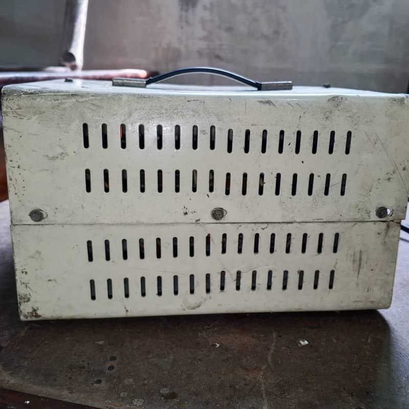 fridge steplizer 3