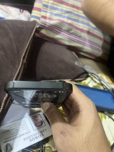 Apple iPhone 14 Pro 512